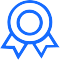團(tuán)結(jié)協(xié)作，誠信正直，創(chuàng)新發(fā)展！
