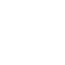 團(tuán)結(jié)協(xié)作，誠信正直，創(chuàng)新發(fā)展！