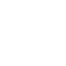 以科技之力助企業(yè)運(yùn)營更智能