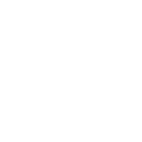 強(qiáng)大檢測能力