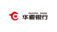 【華夏銀行】怎樣的信息服務支撐系統(tǒng)，讓我們享受如此便捷的金融服務？