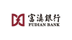 【富滇銀行】攜手嘉為藍鯨，提升運維管理自動化水平！