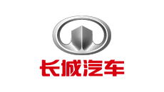 【長(zhǎng)城汽車】開發(fā)運(yùn)營(yíng)一體化平臺(tái)落地，車企深化數(shù)字化轉(zhuǎn)型！