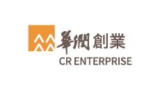 【華潤(rùn)創(chuàng)業(yè)】快消品牌與消費(fèi)者間的距離，是一支優(yōu)秀的數(shù)字化團(tuán)隊(duì)！