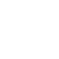 定期現(xiàn)場回訪，客戶訪談