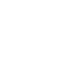 平臺(tái)升級(jí)/優(yōu)化改善
