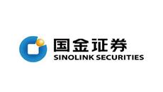 【國金證券】DevOps最佳實踐，助力企業(yè)數(shù)字業(yè)務高效交付