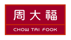 【周大?！縒eOps助力周大福開啟IT運維數(shù)字化轉型之路