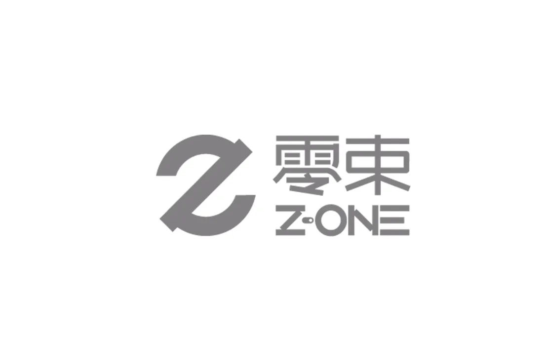 【零束科技】DevOps研發(fā)數(shù)字化體系建設實踐