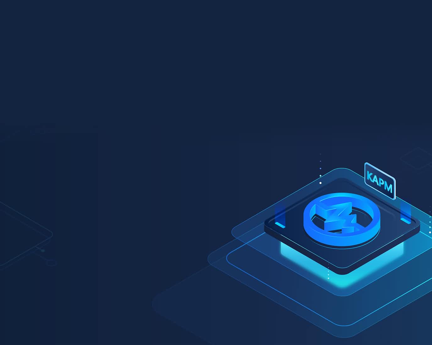 應(yīng)用性能觀測(cè)中心?鯨眼(APM)