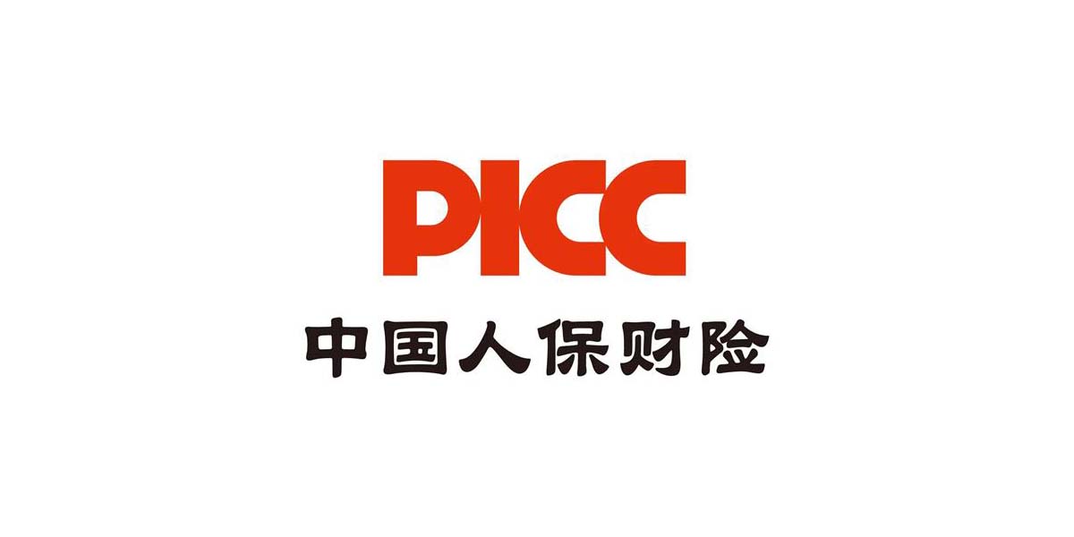 【人?？萍肌孔詣踊\維場景在數(shù)據(jù)中心的落地之網(wǎng)絡策略自動化管理