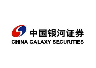 【中國銀河證券】缺少DevOps，企業(yè)數(shù)字化轉(zhuǎn)型就是帶著腳鐐跳舞