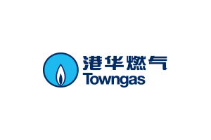 【港華燃氣】WeOps推動運維效能提升，托舉業(yè)務智慧運行！