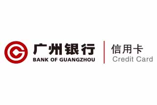 【廣州銀行信用卡中心】應(yīng)用發(fā)布“快”且“穩(wěn)”，5分鐘實(shí)現(xiàn)一鍵發(fā)布！