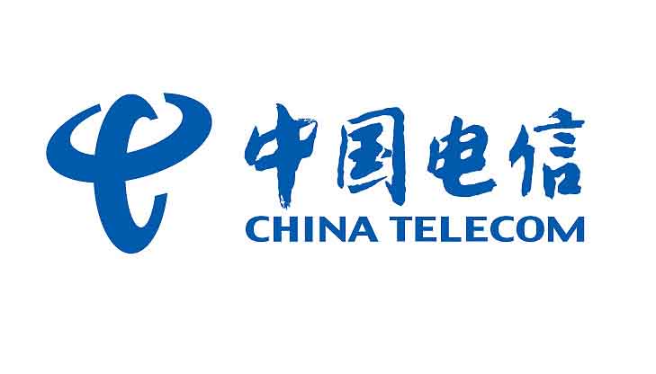 【云南電信】深化數字化運維能力，支撐“數字云南”建設倍道而進
