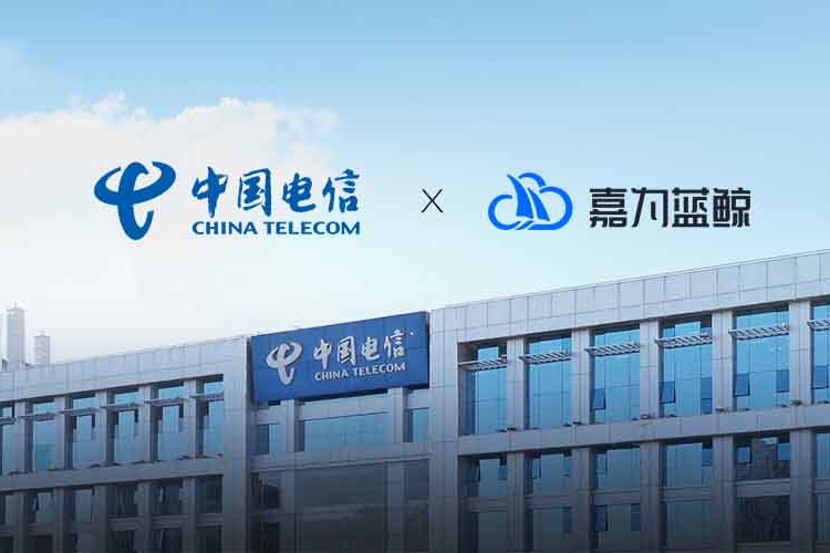 【云南電信】深化數字化運維能力，支撐“數字云南”建設倍道而進