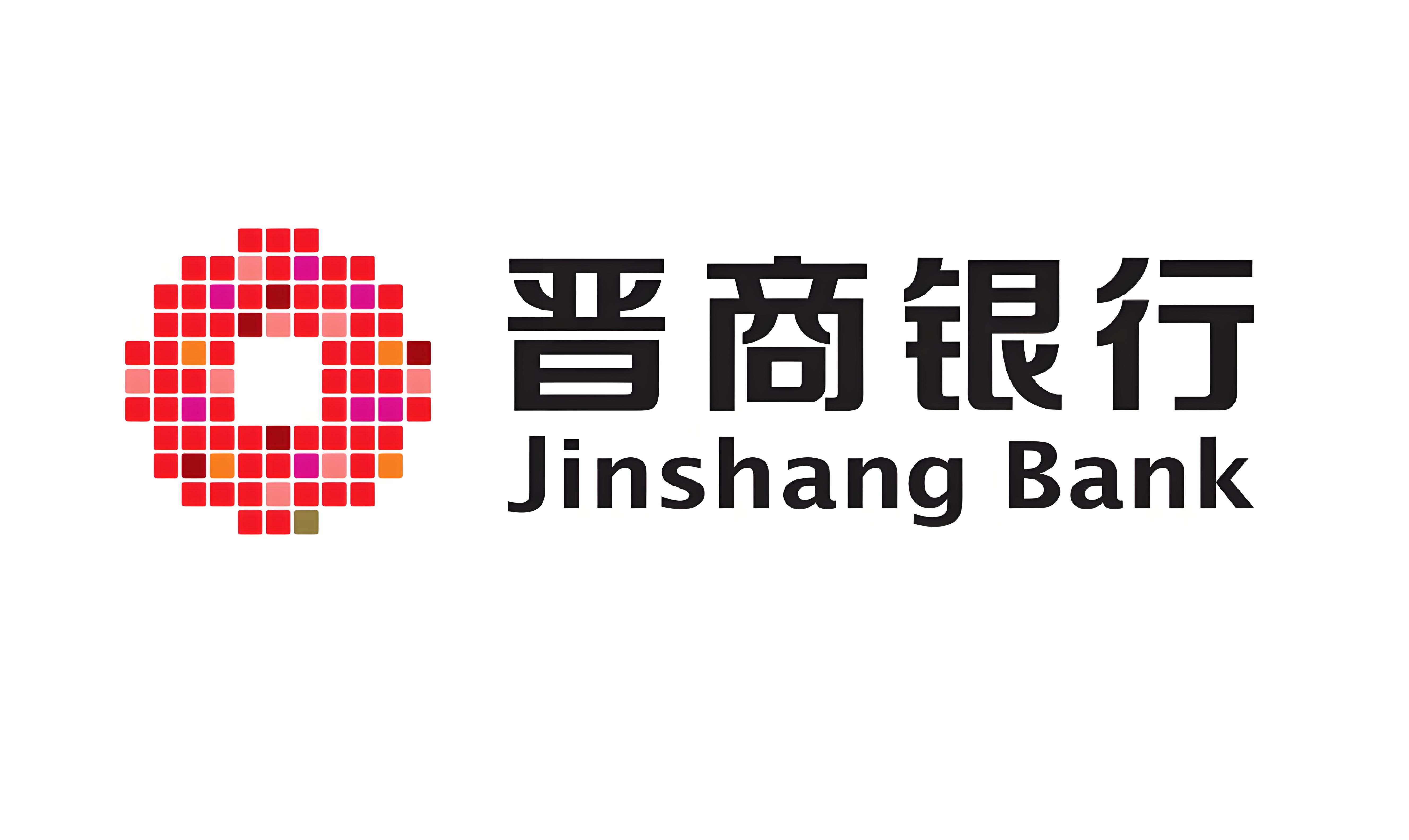 【晉商銀行】“數(shù)據(jù)驅動 + 工具整合” ，運維數(shù)據(jù)平臺驅動 IT 系統(tǒng)管理全面升級！